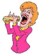 Иллюстрация к книге — Энциклопедия женской красоты и здоровья [i_001.jpg]