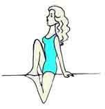 Иллюстрация к книге — Энциклопедия женской красоты и здоровья [i_022.jpg]