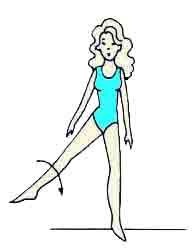 Иллюстрация к книге — Энциклопедия женской красоты и здоровья [i_025.jpg]