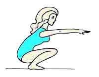 Иллюстрация к книге — Энциклопедия женской красоты и здоровья [i_027.jpg]