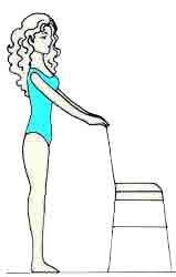 Иллюстрация к книге — Энциклопедия женской красоты и здоровья [i_029.jpg]