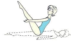 Иллюстрация к книге — Энциклопедия женской красоты и здоровья [i_047.jpg]