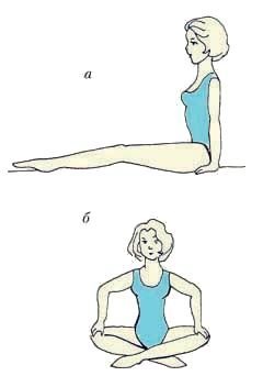 Иллюстрация к книге — Энциклопедия женской красоты и здоровья [i_058.jpg]