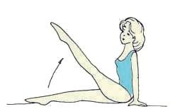 Иллюстрация к книге — Энциклопедия женской красоты и здоровья [i_059.jpg]