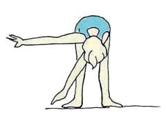 Иллюстрация к книге — Энциклопедия женской красоты и здоровья [i_061.jpg]