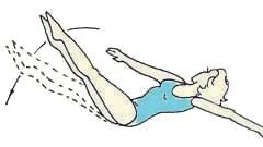 Иллюстрация к книге — Энциклопедия женской красоты и здоровья [i_067.jpg]