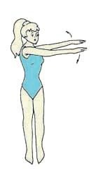 Иллюстрация к книге — Энциклопедия женской красоты и здоровья [i_079.jpg]