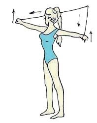 Иллюстрация к книге — Энциклопедия женской красоты и здоровья [i_083.jpg]