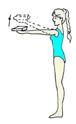 Иллюстрация к книге — Энциклопедия женской красоты и здоровья [i_087.jpg]