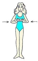 Иллюстрация к книге — Энциклопедия женской красоты и здоровья [i_089.jpg]