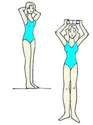 Иллюстрация к книге — Энциклопедия женской красоты и здоровья [i_091.jpg]