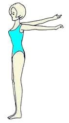 Иллюстрация к книге — Энциклопедия женской красоты и здоровья [i_093.jpg]