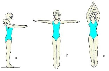 Иллюстрация к книге — Энциклопедия женской красоты и здоровья [i_096.jpg]