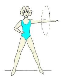 Иллюстрация к книге — Энциклопедия женской красоты и здоровья [i_097.jpg]