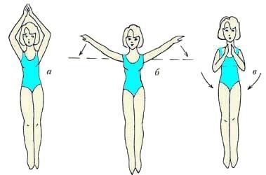 Иллюстрация к книге — Энциклопедия женской красоты и здоровья [i_098.jpg]