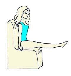 Иллюстрация к книге — Энциклопедия женской красоты и здоровья [i_115.jpg]