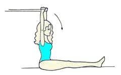 Иллюстрация к книге — Энциклопедия женской красоты и здоровья [i_116.jpg]