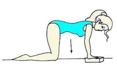 Иллюстрация к книге — Энциклопедия женской красоты и здоровья [i_118.jpg]