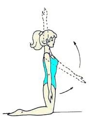 Иллюстрация к книге — Энциклопедия женской красоты и здоровья [i_119.jpg]