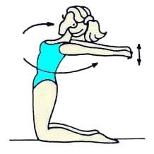 Иллюстрация к книге — Энциклопедия женской красоты и здоровья [i_120.jpg]