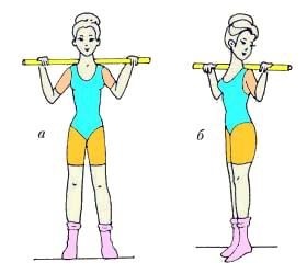 Иллюстрация к книге — Энциклопедия женской красоты и здоровья [i_132.jpg]