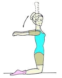 Иллюстрация к книге — Энциклопедия женской красоты и здоровья [i_134.jpg]