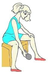 Иллюстрация к книге — Энциклопедия женской красоты и здоровья [i_137.jpg]