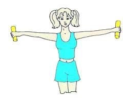 Иллюстрация к книге — Энциклопедия женской красоты и здоровья [i_152.jpg]