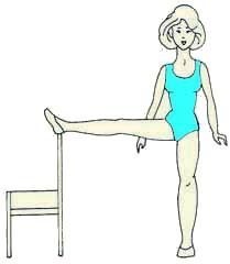 Иллюстрация к книге — Энциклопедия женской красоты и здоровья [i_162.jpg]