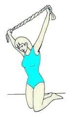 Иллюстрация к книге — Энциклопедия женской красоты и здоровья [i_176.jpg]