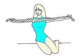 Иллюстрация к книге — Энциклопедия женской красоты и здоровья [i_179.jpg]