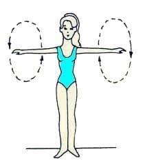 Иллюстрация к книге — Энциклопедия женской красоты и здоровья [i_183.jpg]