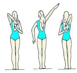 Иллюстрация к книге — Энциклопедия женской красоты и здоровья [i_184.jpg]