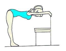 Иллюстрация к книге — Энциклопедия женской красоты и здоровья [i_186.jpg]