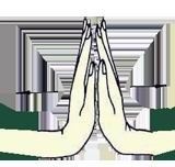 Иллюстрация к книге — Энциклопедия женской красоты и здоровья [i_187.jpg]