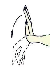 Иллюстрация к книге — Энциклопедия женской красоты и здоровья [i_191.jpg]