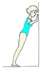 Иллюстрация к книге — Энциклопедия женской красоты и здоровья [i_200.jpg]