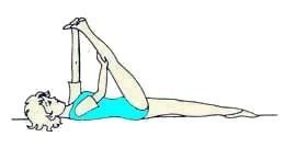 Иллюстрация к книге — Энциклопедия женской красоты и здоровья [i_204.jpg]