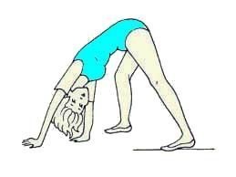 Иллюстрация к книге — Энциклопедия женской красоты и здоровья [i_206.jpg]