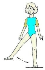 Иллюстрация к книге — Энциклопедия женской красоты и здоровья [i_210.jpg]