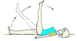 Иллюстрация к книге — Энциклопедия женской красоты и здоровья [i_211.jpg]