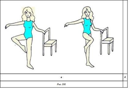 Иллюстрация к книге — Энциклопедия женской красоты и здоровья [i_219.jpg]