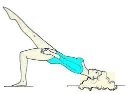 Иллюстрация к книге — Энциклопедия женской красоты и здоровья [i_236.jpg]