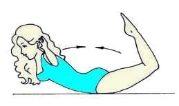 Иллюстрация к книге — Энциклопедия женской красоты и здоровья [i_240.jpg]