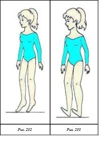 Иллюстрация к книге — Энциклопедия женской красоты и здоровья [i_244.jpg]