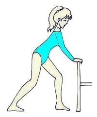 Иллюстрация к книге — Энциклопедия женской красоты и здоровья [i_245.jpg]