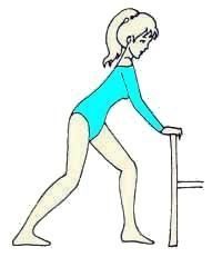 Иллюстрация к книге — Энциклопедия женской красоты и здоровья [i_246.jpg]