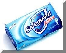 Иллюстрация к книге — Энциклопедия женской красоты и здоровья [i_249.jpg]