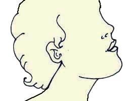 Иллюстрация к книге — Энциклопедия женской красоты и здоровья [i_258.jpg]