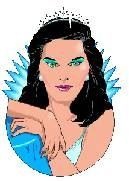 Иллюстрация к книге — Энциклопедия женской красоты и здоровья [i_276.jpg]